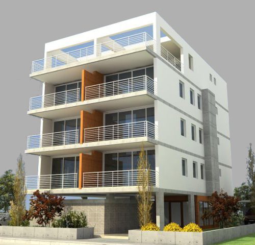 bc2651_adea35cced2e4b5c83210e23c35bfb99