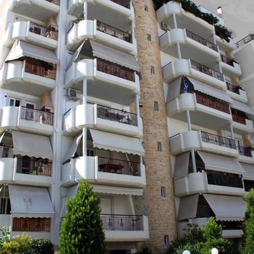 fd22f0_2dd0a2ab99544ef09862170fd0bcf596