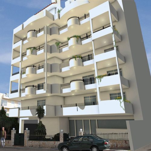 fd22f0_320615c004da447d8da8af0de79da0e7