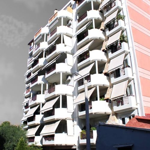 fd22f0_35df76a45f0a4740b78b99f820dfa346