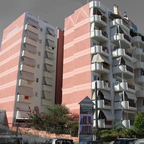 fd22f0_4b2a619ff802431e94543b502094a246