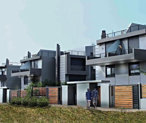 fd22f0_611a48c5c5884349a8f7e538e58634d2