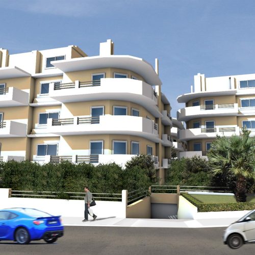 fd22f0_7fe040bd175b44dfb36bc64bab88fcae