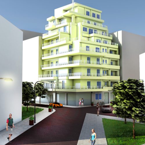 fd22f0_851538221544499d950331e6bed91bf9