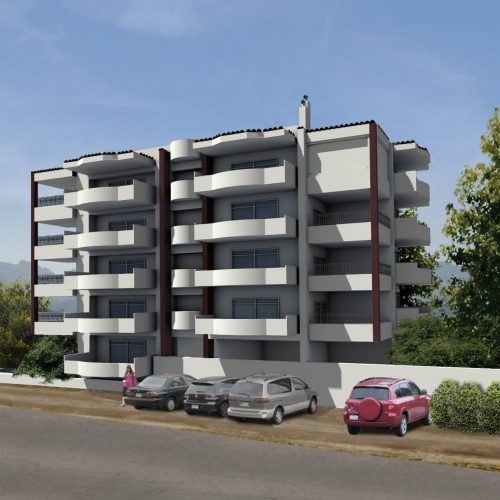 fd22f0_93496f5e92fb41ccbc7d74539e787566