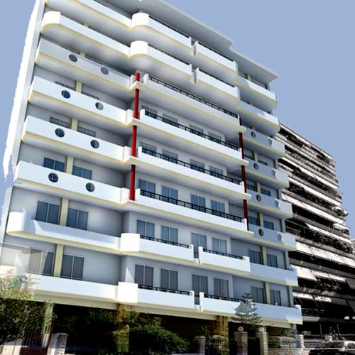 fd22f0_985fce7af1874c9880648ac3c7a8888b