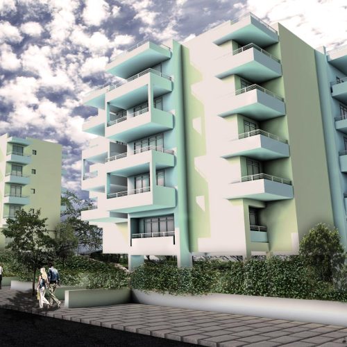 fd22f0_9e271e6293b34cb1b5406e96944ac258