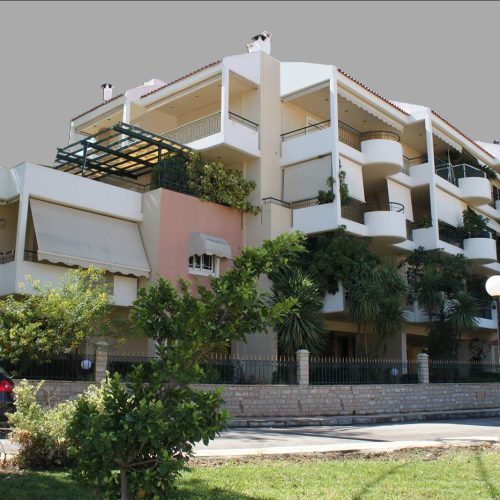 fd22f0_9fb1a88f35cc42c3a8ddecf8f437e704