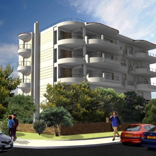 fd22f0_b14d1e3fb0864866b5785c3b72a24043