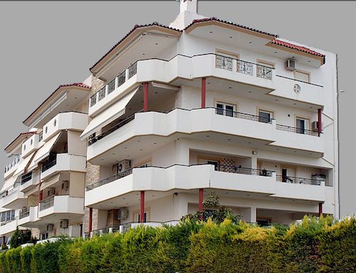 fd22f0_bea49210876749a6945bcabd441b824e