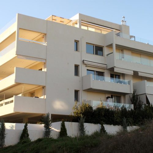 fd22f0_c38989480d954098838ba3e81b54c08f