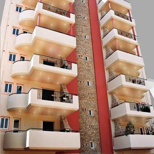 fd22f0_d43dd14945bc47f5a4b36d0c4c86287a