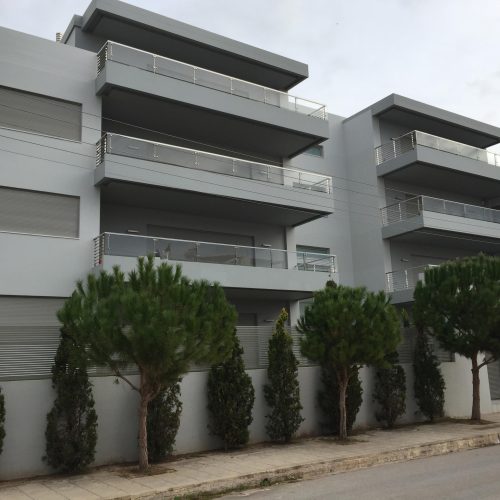 fd22f0_f91ad3b84daa4edba703f464d56d6f61