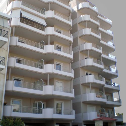 fd22f0_fd521399dde947f995c093a5d56575ff