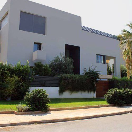 private_residence (1)