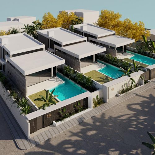 private_residence (10)