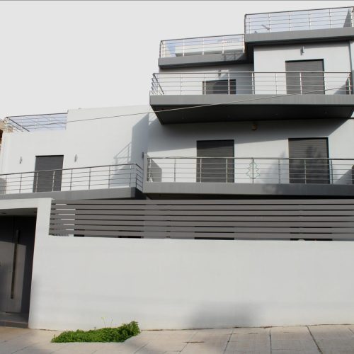 private_residence (2)