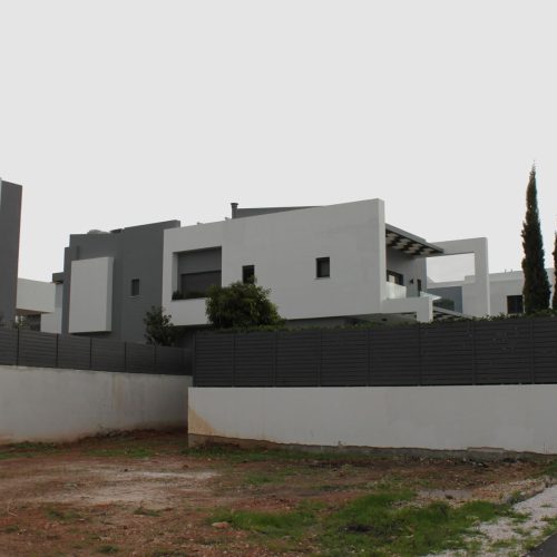 private_residence (3)