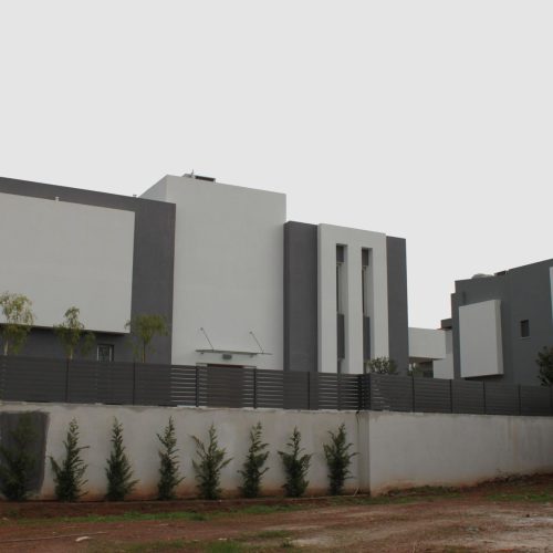 private_residence (4)