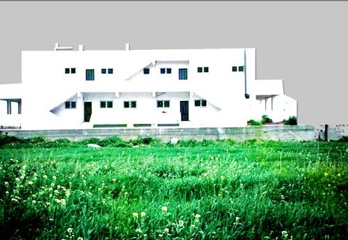 private_residence (5)