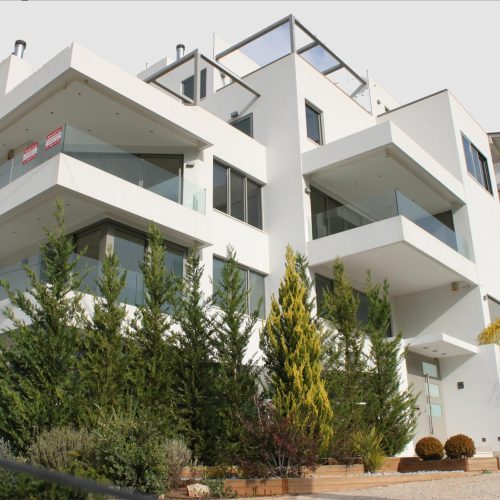 private_residence (6)