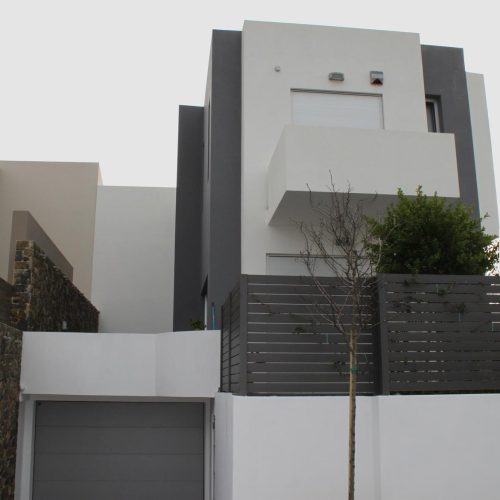 private_residence (7)