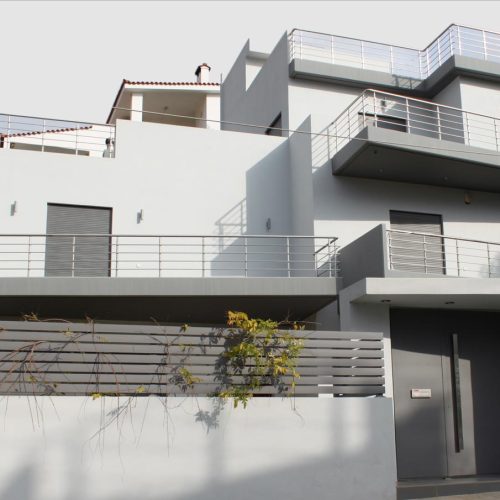 private_residence (8)